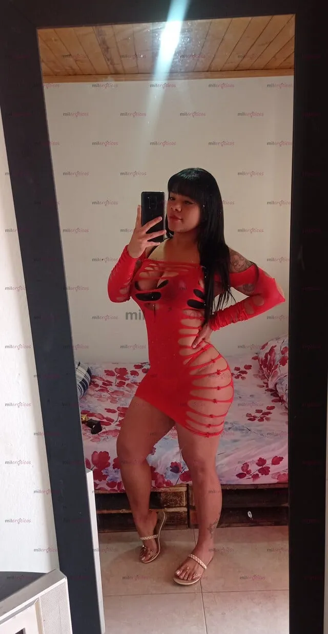 Foto número 9: Esta imagén muestra el cuerpo de una prepago en Tunja