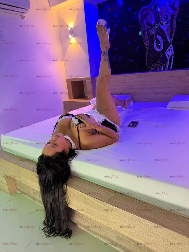 Foto de Kata