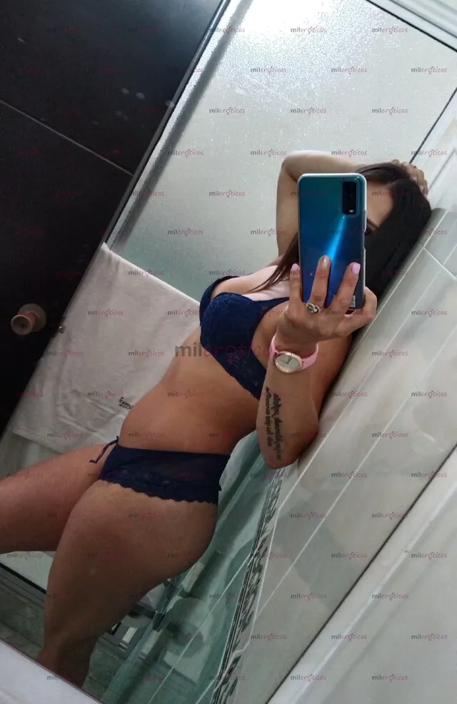 Foto de Caroline