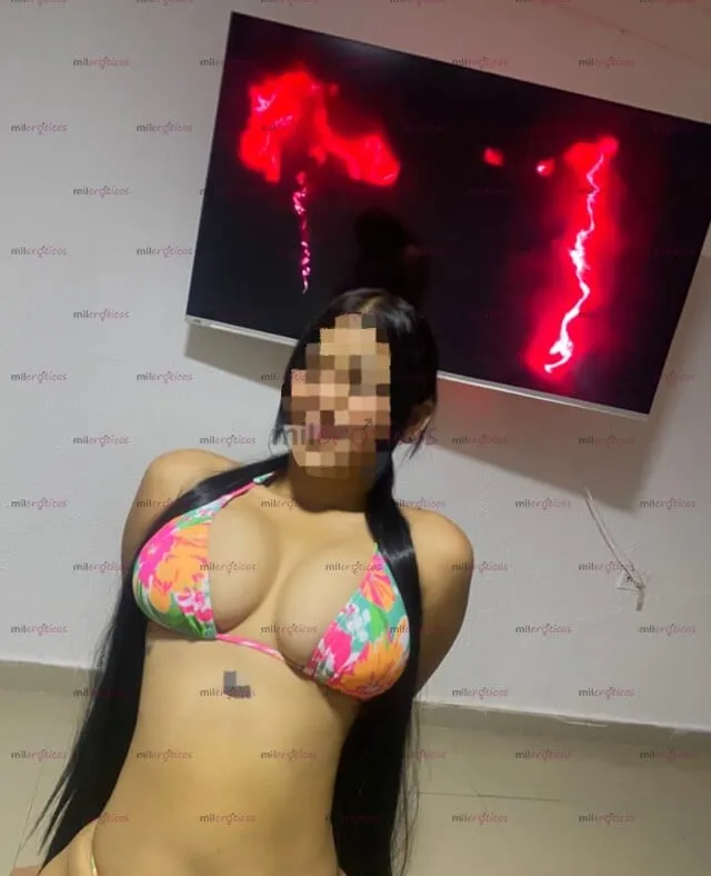 Foto número 1: Esta imagén muestra el cuerpo de una prepago en Barranquilla