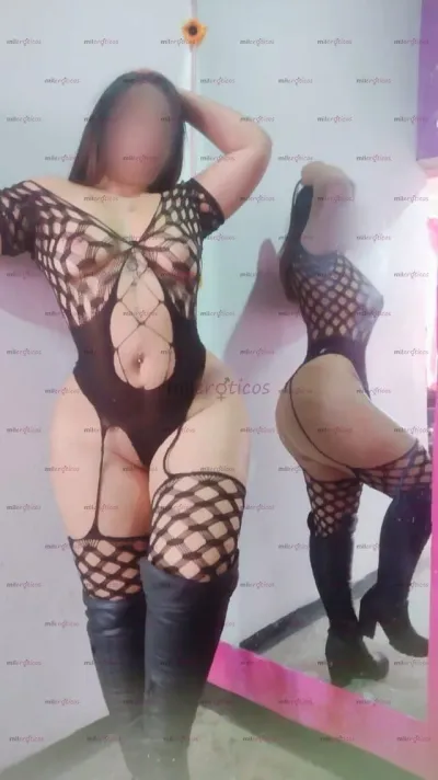 Foto número 2: Esta imagén muestra el cuerpo de una prepago en Bogotá