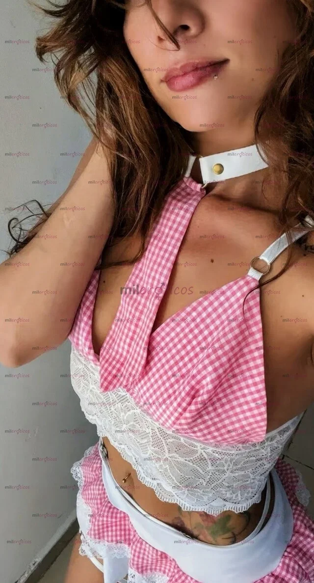Foto 2 de La Dulce Tentación