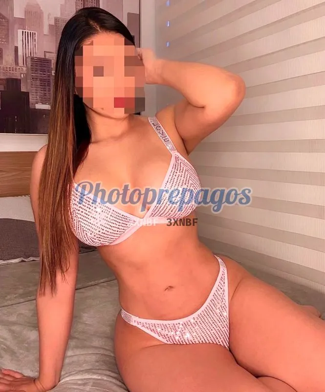Foto de Lorena