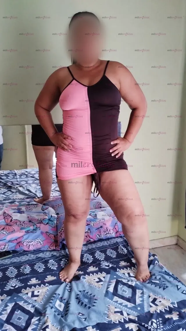 Foto de portada de anuncio de prepago Cristal en Cali