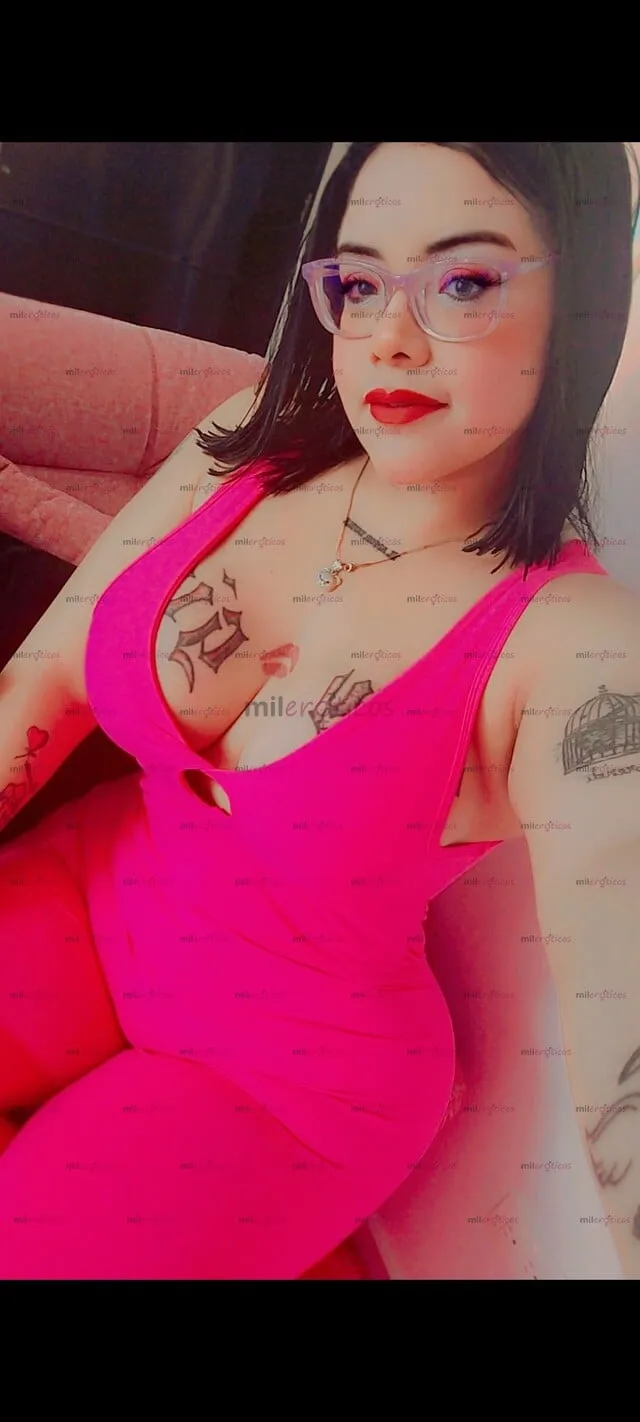 Foto número 4: Esta imagén muestra el cuerpo de una prepago en Cali