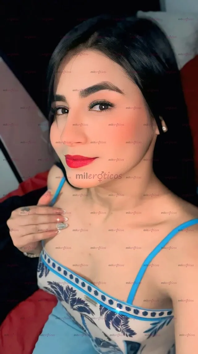 Foto número 4: Esta imagén muestra el cuerpo de una prepago en Valledupar