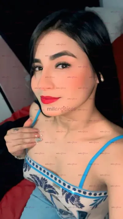 Foto número 2: Esta imagén muestra el cuerpo de una prepago en Riohacha