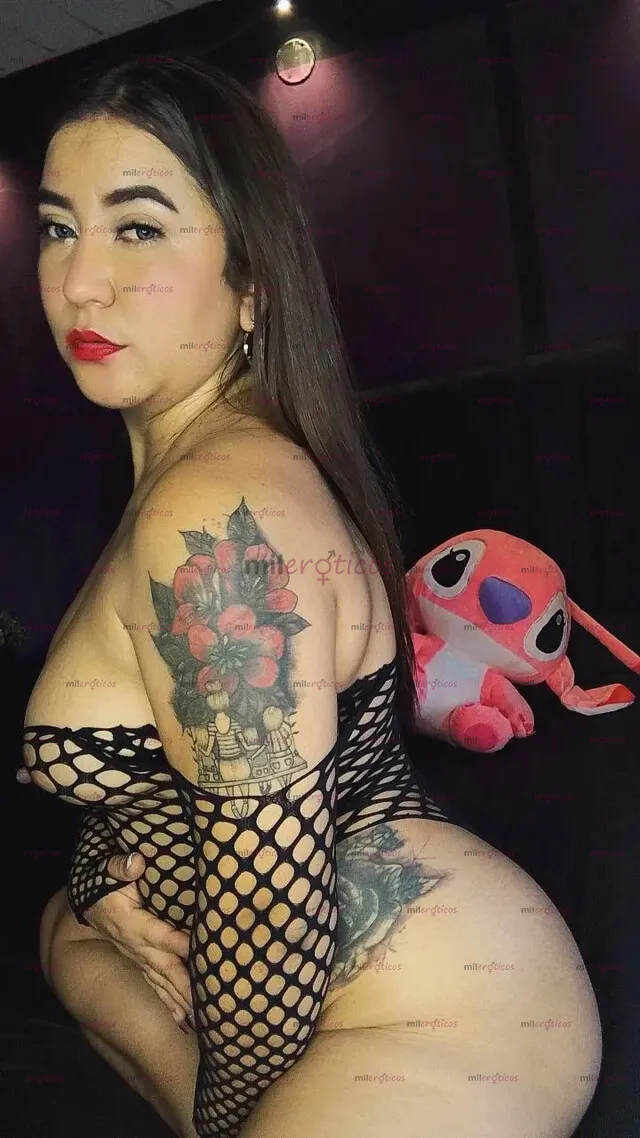 Foto de Perla