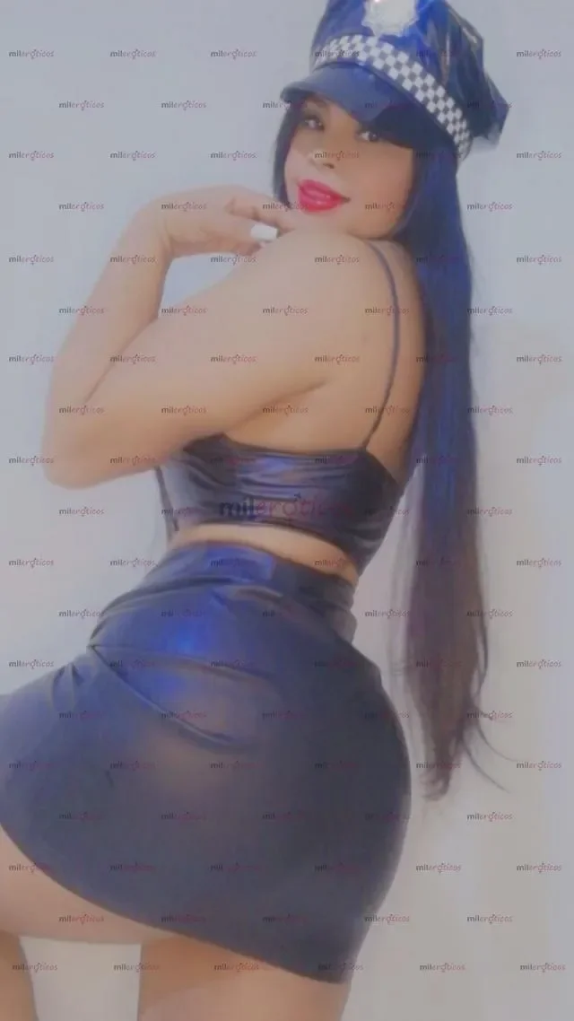 Foto 467 de Tu Fantasía Hecha Realidad