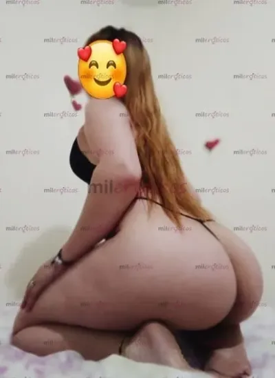 Foto número 2: Esta imagén muestra el cuerpo de una prepago en Bogotá