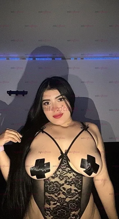 Foto número 10: Esta imagén muestra el cuerpo de una prepago en Bogotá
