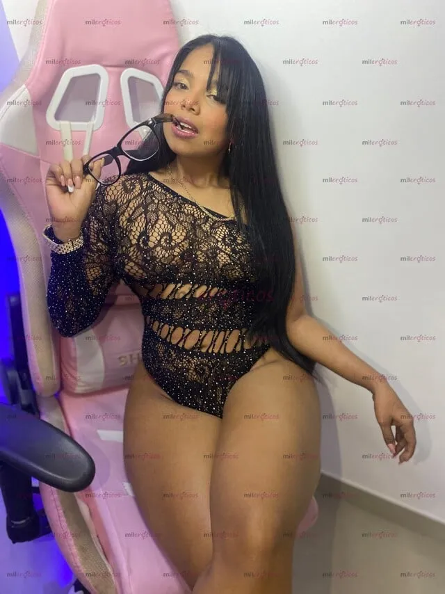 Foto número 10: Esta imagén muestra el cuerpo de una prepago en Medellín