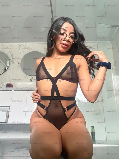 Valeria