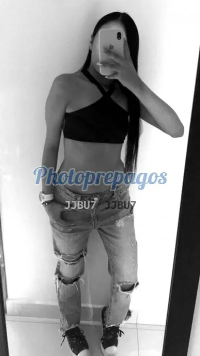 Foto de portada de anuncio de prepago Valeria en Medellín