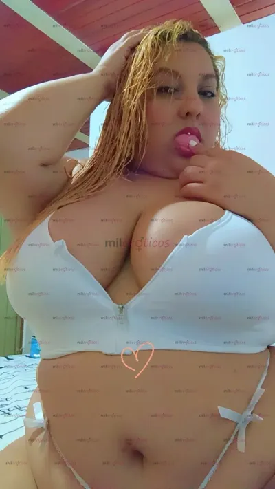 Foto número 7: Esta imagén muestra el cuerpo de una prepago en Yopal