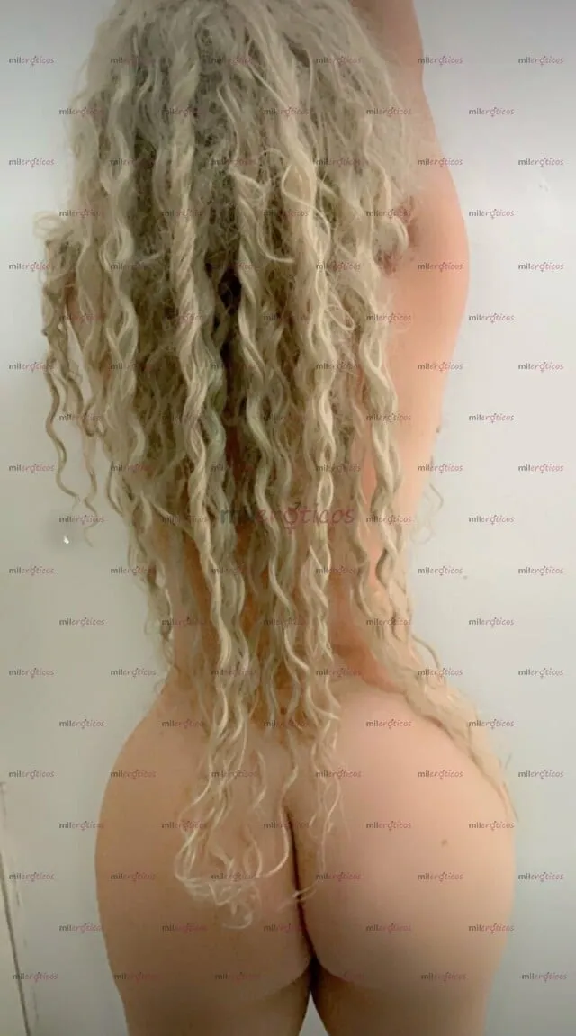 Foto de portada de anuncio de prepago Vanessa en Pereira