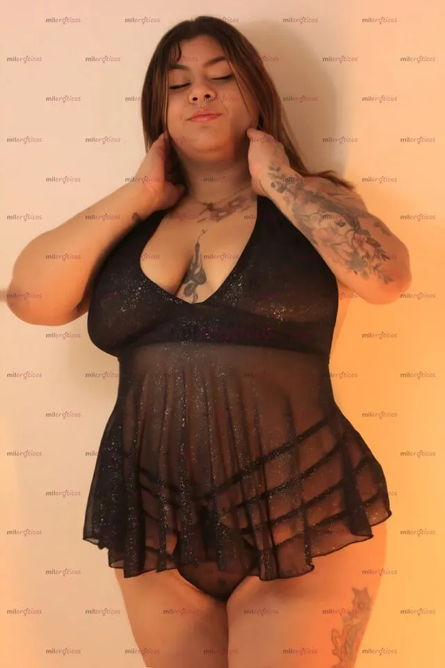 Foto número 5: Esta imagén muestra el cuerpo de una prepago en Cali