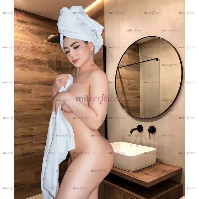 Foto número 1: Esta imagén muestra el cuerpo de una prepago en Cali