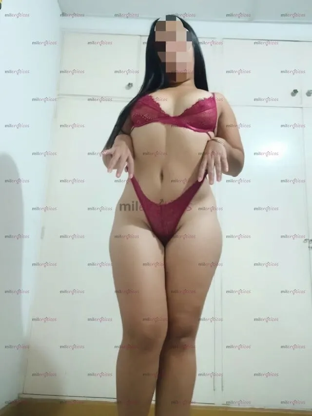 Foto número 2: Esta imagén muestra el cuerpo de una prepago en Santa Marta