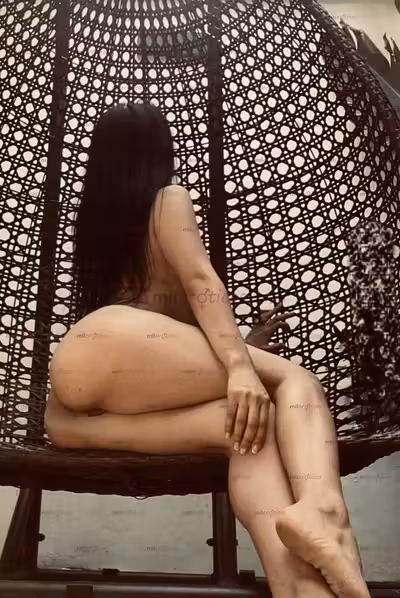 Foto de Jade