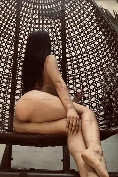 Jade