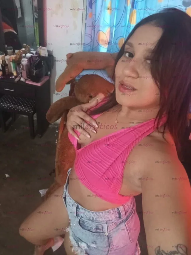 Foto de Cuerpo Vultuoso
