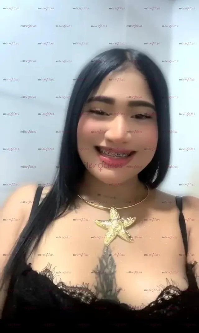 Foto de Sofía