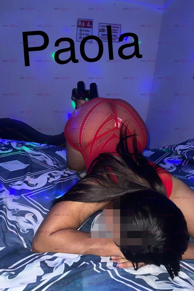 Foto 22 de Valery
