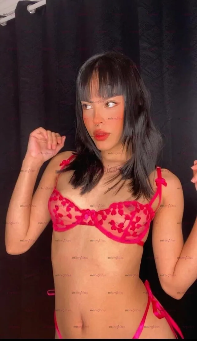 Foto número 10: Esta imagén muestra el cuerpo de una prepago en Cali