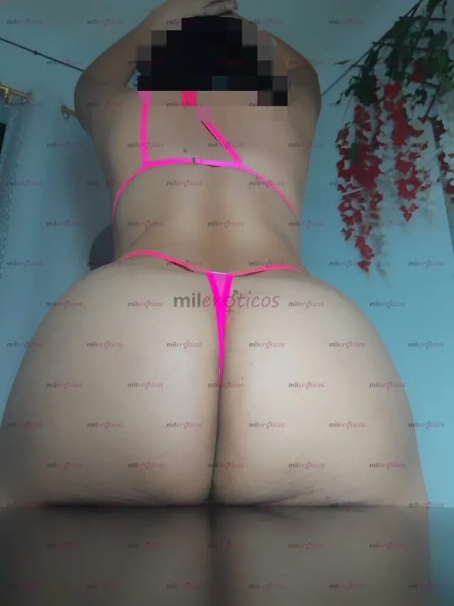 Foto de portada de anuncio de prepago Vanesa en Cali