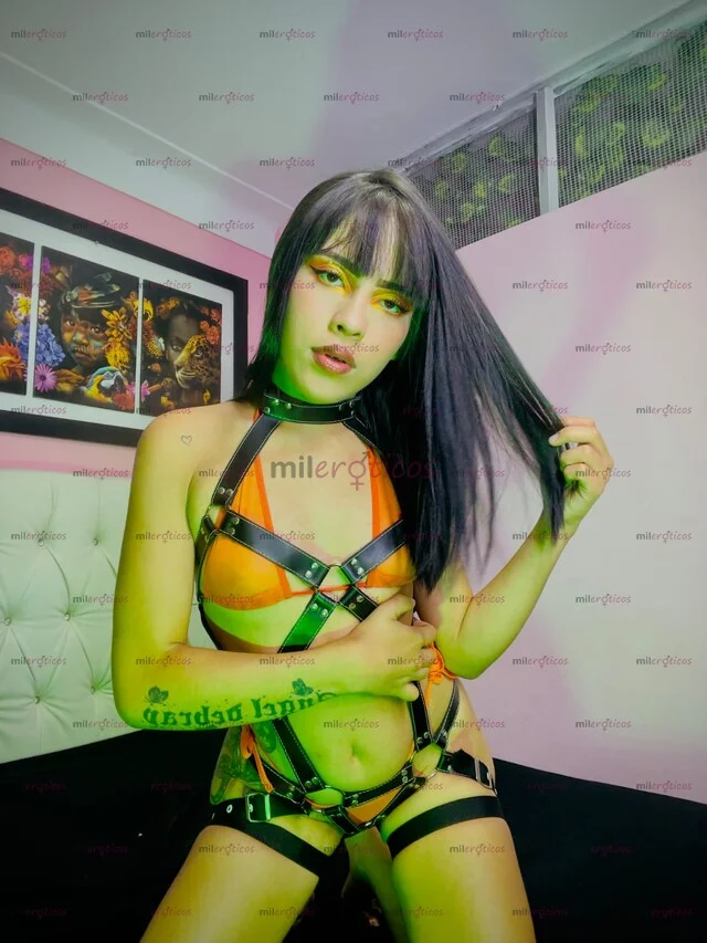 Foto 14 de Alexa