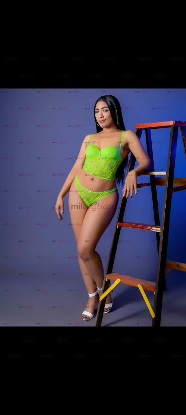 Foto número 9: Esta imagén muestra el cuerpo de una prepago en Tunja