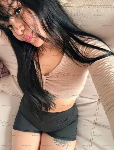 Foto número 7: Esta imagén muestra el cuerpo de una prepago en Medellín