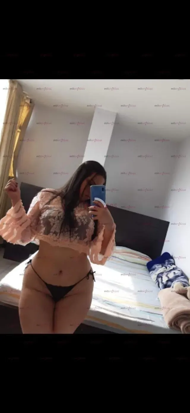 Foto de portada de anuncio de prepago Sara en Cali