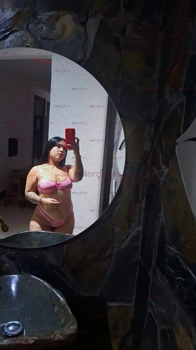 Foto de Sin nombre