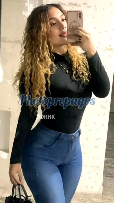 Foto número 3: Esta imagén muestra el cuerpo de una prepago en Bogotá