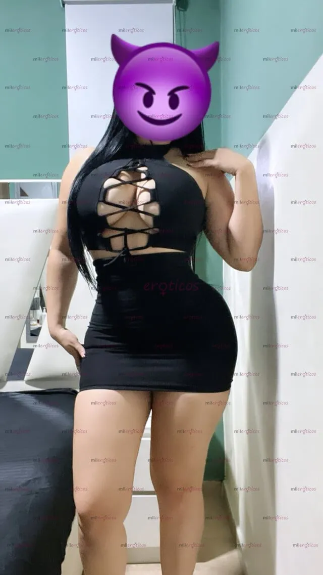 Foto número 9: Esta imagén muestra el cuerpo de una prepago en Cúcuta