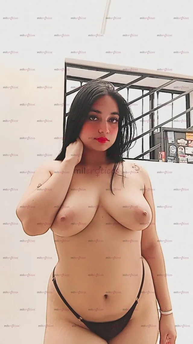 Foto número 9: Esta imagén muestra el cuerpo de una prepago en Bogotá