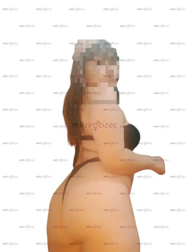 Foto de portada de anuncio de prepago Natalia en Colombia