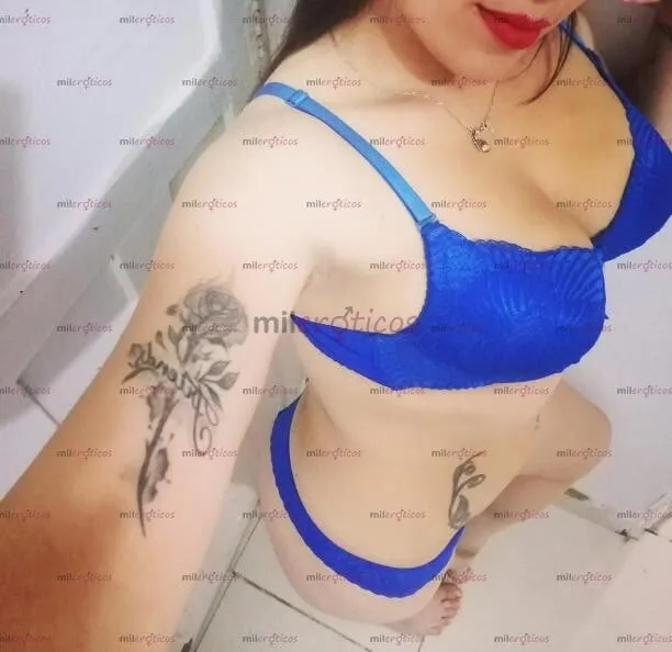 Foto número 5: Esta imagén muestra el cuerpo de una prepago en Bogotá