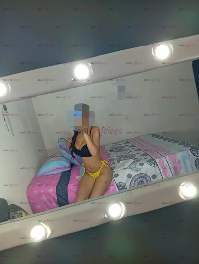 Karina