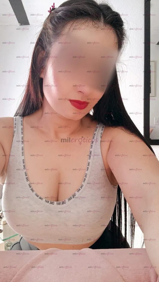 Foto número 6: Esta imagén muestra el cuerpo de una prepago en Neiva