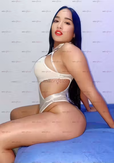Foto de Andrea