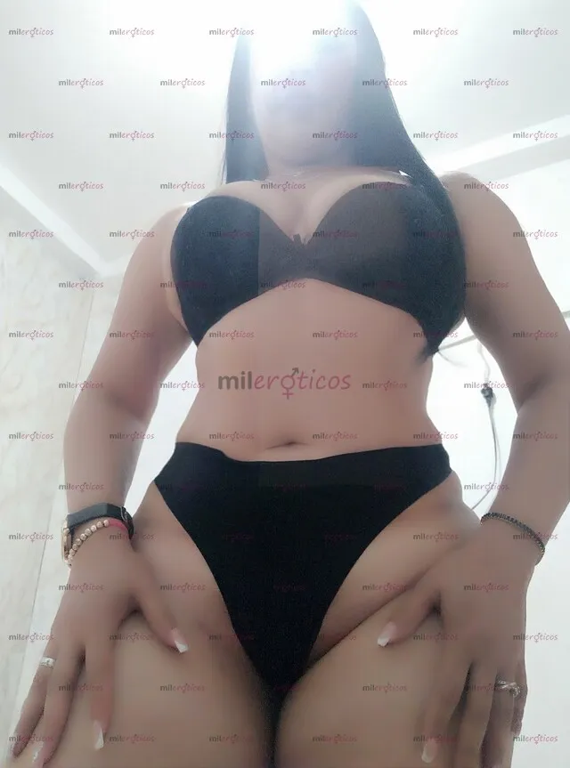 Foto número 5: Esta imagén muestra el cuerpo de una prepago en Villavicencio