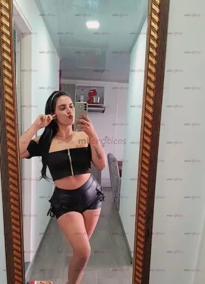 Foto número 8: Esta imagén muestra el cuerpo de una prepago en Puerto Carreño