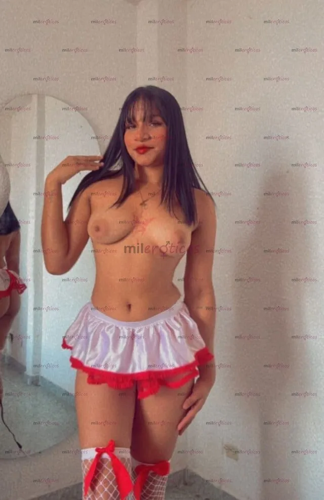 Foto número 3: Esta imagén muestra el cuerpo de una prepago en Yopal