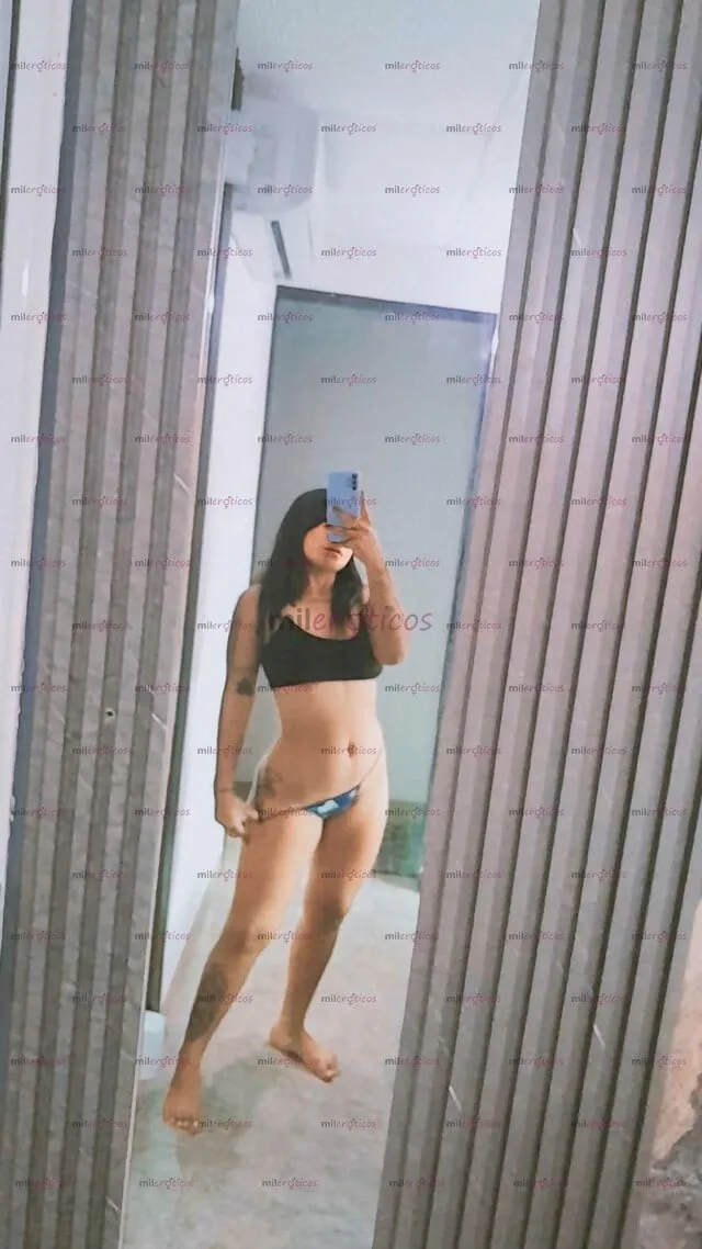 Foto número 10: Esta imagén muestra el cuerpo de una prepago en Cúcuta