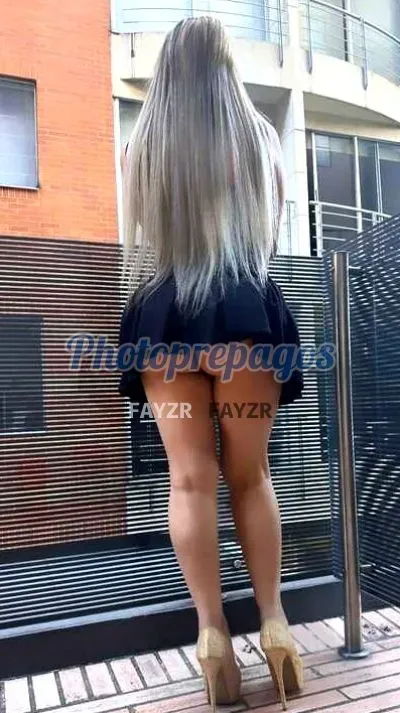 Foto número 7: Esta imagén muestra el cuerpo de una prepago en Bogotá