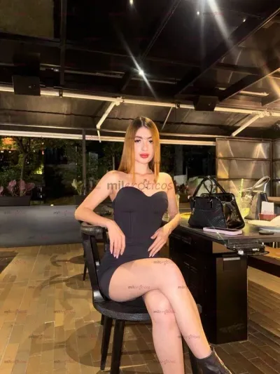 Foto número 4: Esta imagén muestra el cuerpo de una prepago en Medellín