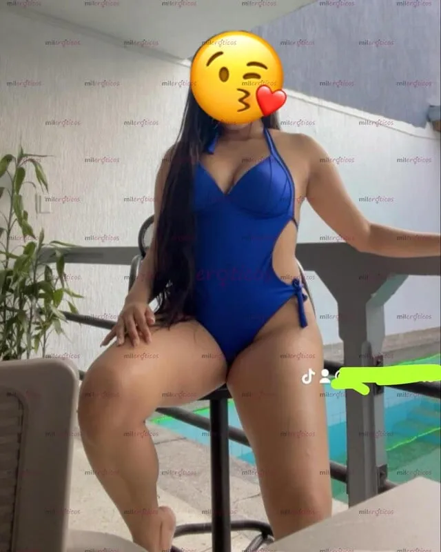 Foto número 1: Esta imagén muestra el cuerpo de una prepago en Tunja
